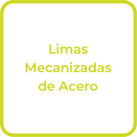 Endo_Limas_Meca_Acero