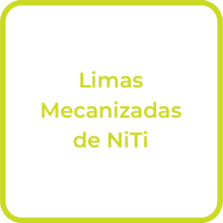 Endo_Limas_Meca_NiTi