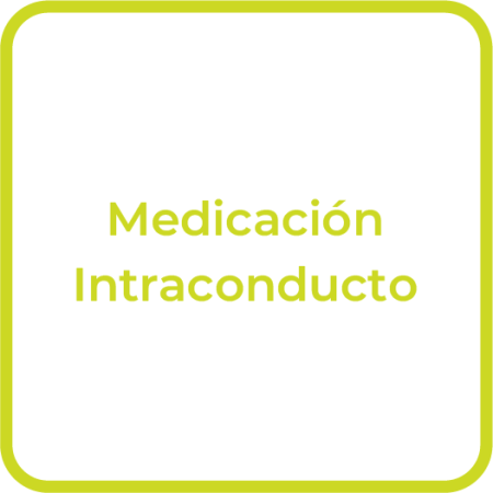 Endo_Med_Intraconducto