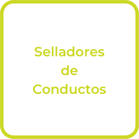 Endo_Selladores_Conductos