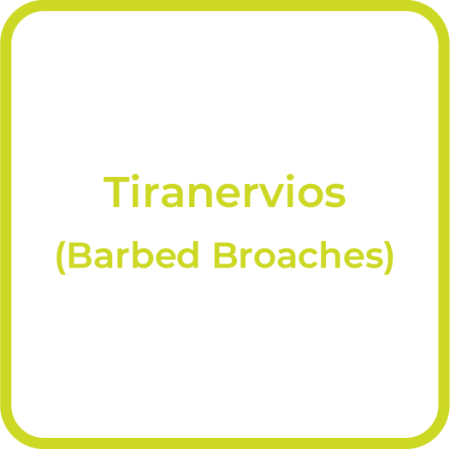 Endo_Tiranervios