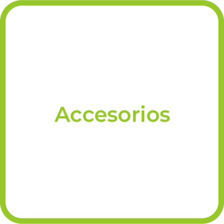 Equi_Accesorios