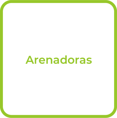 Equi_Arenadoras