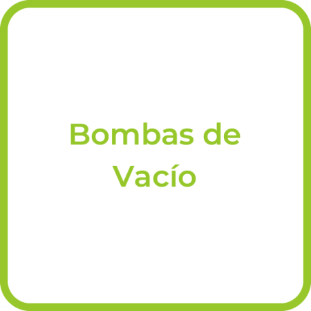 Equi_Bombas_Vacio