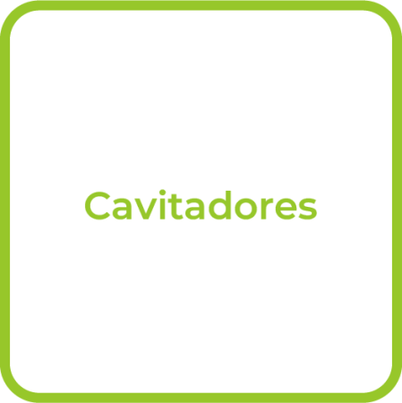 Equi_Cavitadores