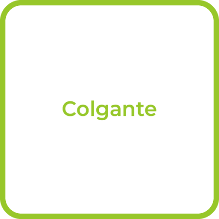 Equi_Colgante