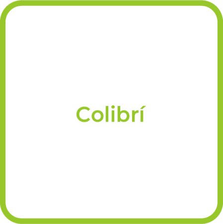 Equi_Colibri