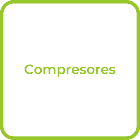 Equi_Compresores