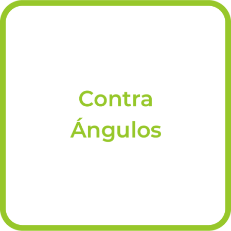 Equi_Contra_Angulos