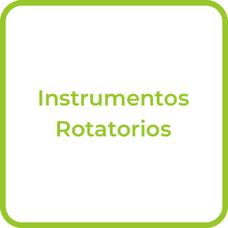 Equi_Instrumentos_Rotatorios