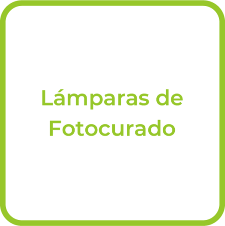 Equi_Lamparas_Foto