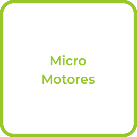 Equi_Micromotores