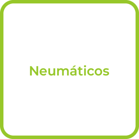 Equi_Neumaticos