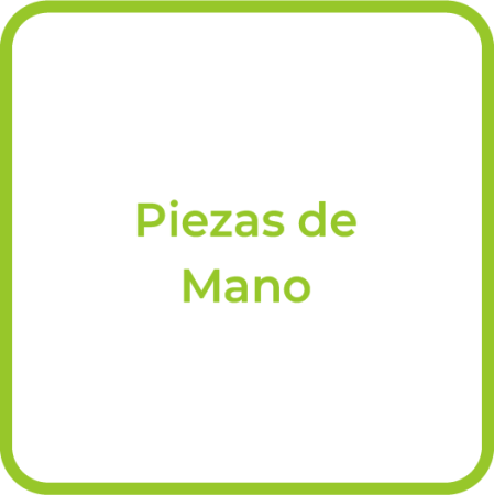 Equi_Piezas_Mano