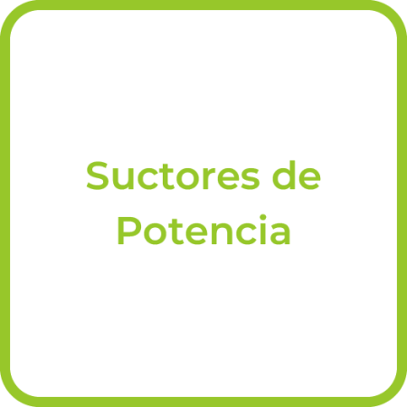 Equi_Suctores