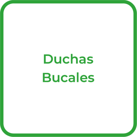 Higi_Duchas