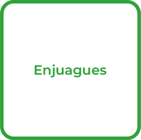 Higi_Enjuagues