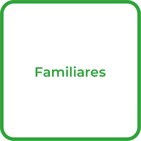 Higi_Familiares