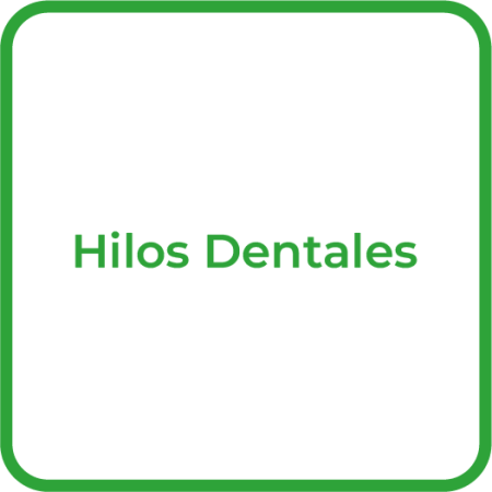 Higi_Hilos_Dentales