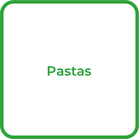 Higi_Pastas