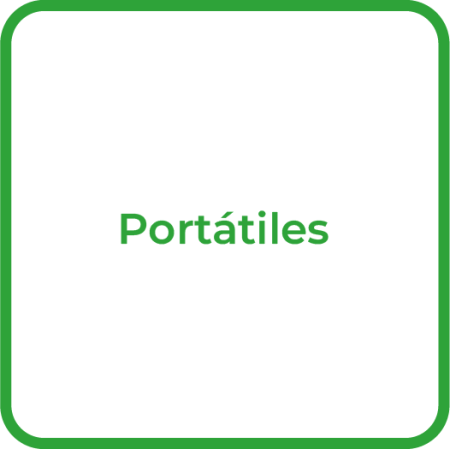 Higi_Portatiles