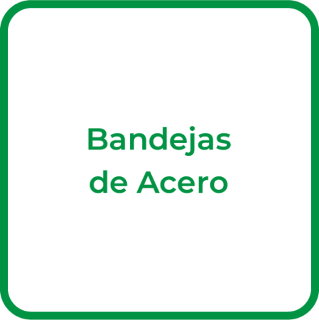 Inst_Bandejas_Acero