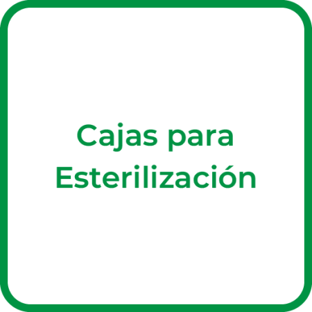 Inst_Cajas_Esteriliza