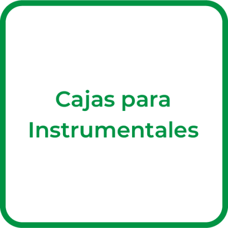 Inst_Cajas_Instrum