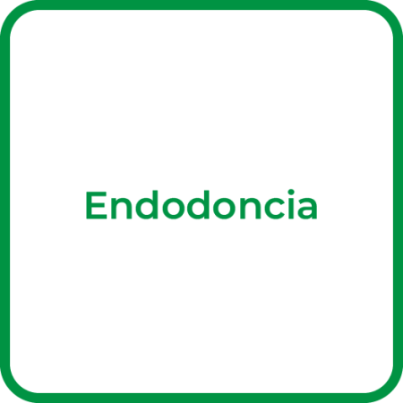 Inst_Endodoncia