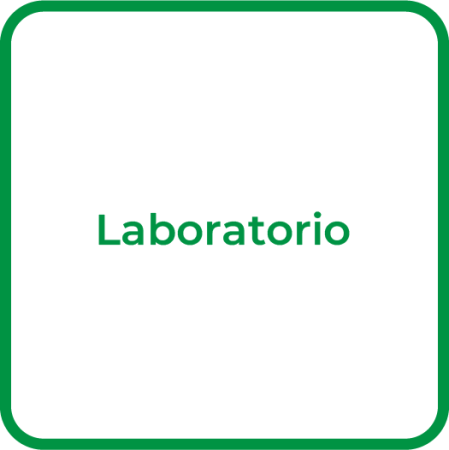 Inst_Laboratorio