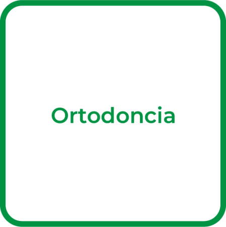 Inst_Ortodoncia