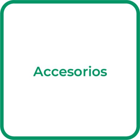 Lab_Accesorios