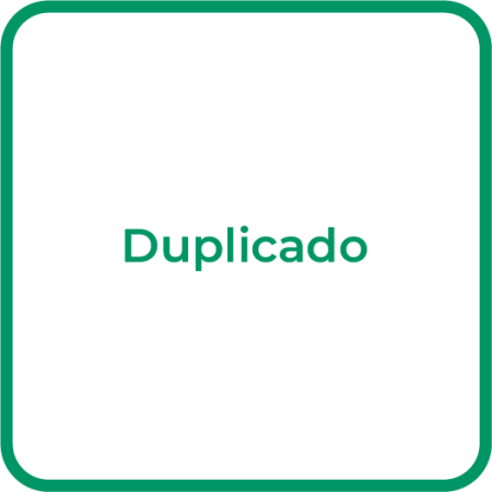 Lab_Duplicado