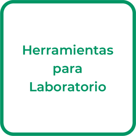 Lab_Herram_Labo