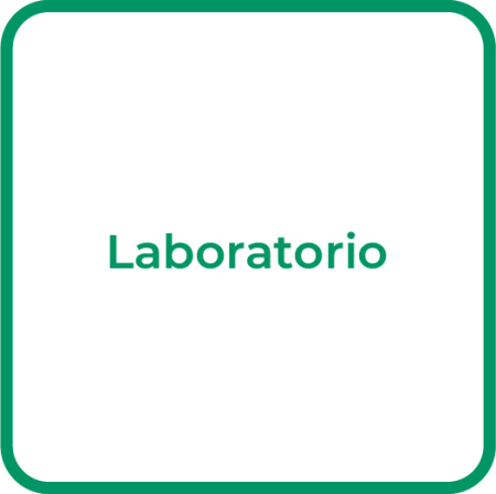 Lab_Laboratorio