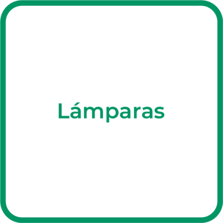 Lab_Lamparas