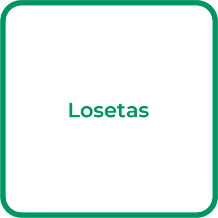 Lab_Losetas