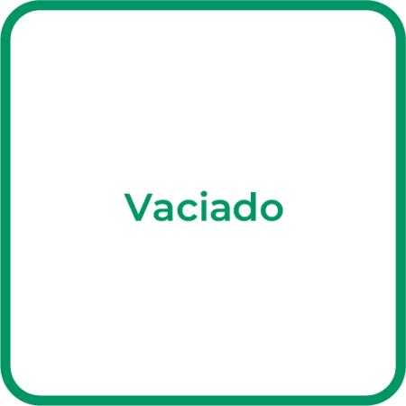 Lab_Vaciado