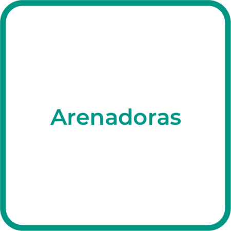 Maq_Arenadoras