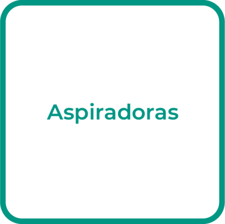 Maq_Aspiradoras