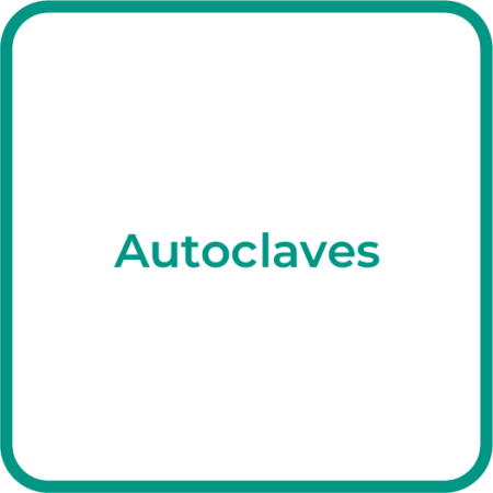 Maq_Autoclaves