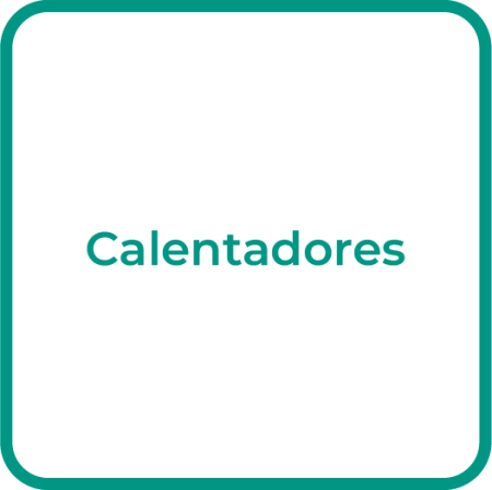 Maq_Calentadores