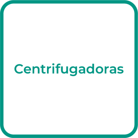 Maq_Centrifugadoras