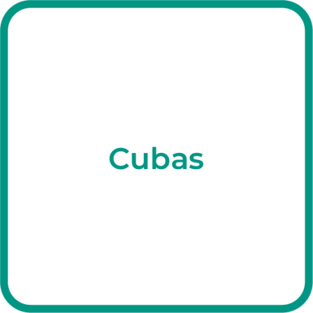 Maq_Cubas