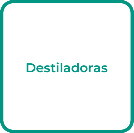 Maq_Destiladoras