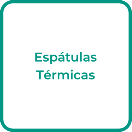 Maq_Espatulas_Termicas