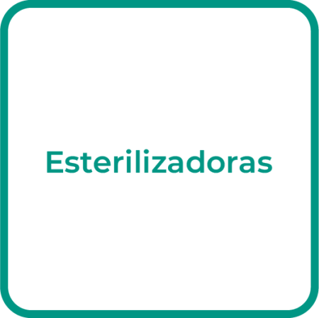 Maq_Esterilizadoras