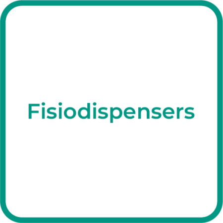 Maq_Fisiodispensers