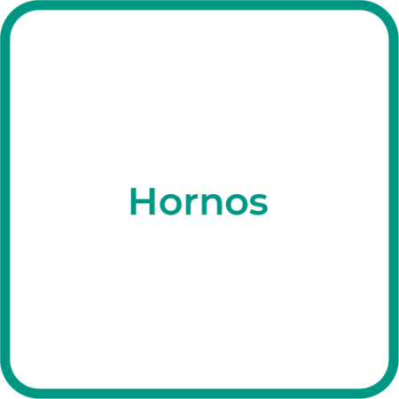 Maq_Hornos