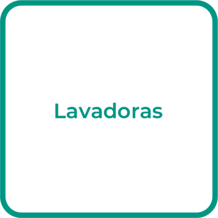 Maq_Lavadoras